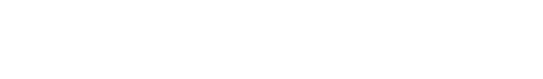 Unsung Works