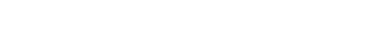 Unsung Works